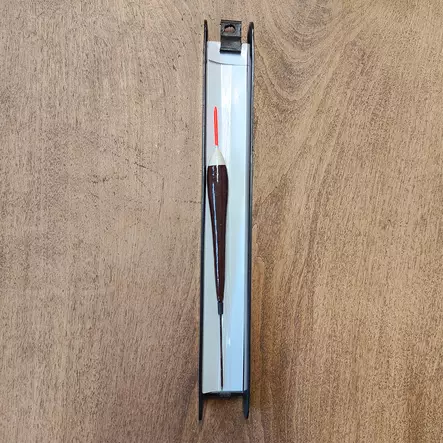 Kilpaonkilaite master - Pimpelspön ,pimpelrullar - 6416473108343 - 1