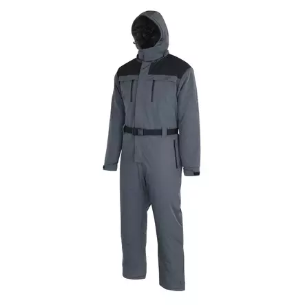 Inuit Glacier 1-delad termooverall - Fiskeoverall och värmeoverall - 6417512541503 - 1