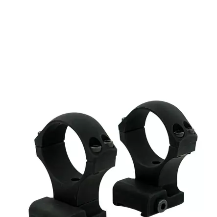 Tikka M55/65 kikarsiktesfäste 30mm/medium - Kikarfästen och ringar - 6430068625183 - 1