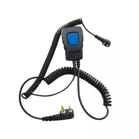  - Radiotelefons tillbehör - 7332020063233 - 1