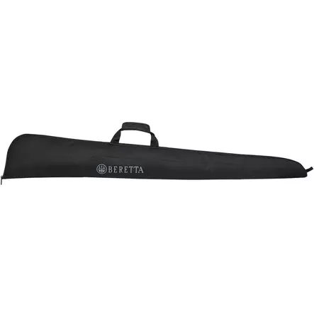 Beretta Hagelgevärsfodral - Vapenfodral och väskor - 8051832723683 - 1