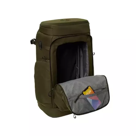 Chevalier Ranger Chair Pack 27L Tobacco Green - Ryggsäckar och stolryggsäckar - 808491192033 - 2
