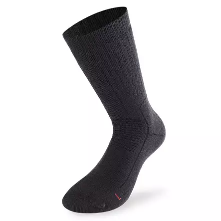  - Sockor - 9006729140653 - 1