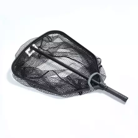 Abu Garcia Beast Net Gen 2 80x70cm håv - Håvar och huggkrokar - 036282032453 - 1