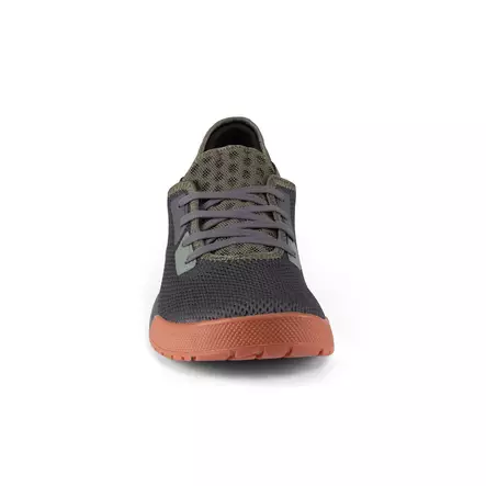  - Gummistövlar - 0840316332613 - 2