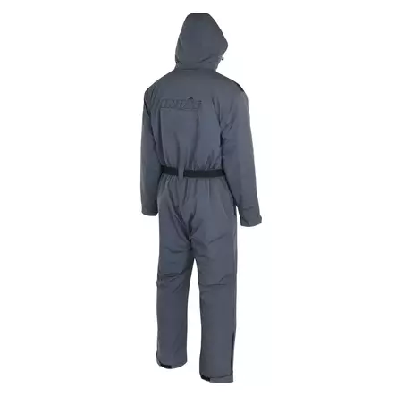 Inuit Glacier 1-delad termooverall - Fiskeoverall och värmeoverall - 6417512541503 - 2