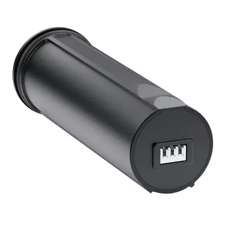 Pulsar APS 2-batteripaket - Värmekameror och mörkerseende enheter - 4779022924033 - 1