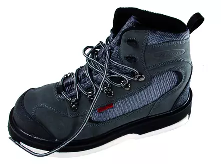 Vision Vadarsko Sprinter - Flugfiske utrustning - 6417512808033 - 2