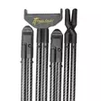 4 Stable Stick Ultimate Carbon skjutstöd - Skjutstöd och tavlor - 3683080372723 - 1