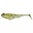 Gunki Rockstar 45 4,5 cm 0,85g 8 st -fiskjigg - Jiggar - 3297830872533 - 1