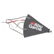 Abu Garcia Beast Pro Drogue drivankare - Båtar och kanoter - 036282077713 - 1