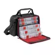 Abu Garcia Medium Lure Bag-Betesväska - Fiske boxar - 036282997653 - 1