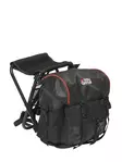 Abu Garcia Stolryggsäck Barn 7L - Pimpelskryllor och ryggsäckar - 036282589193 - 1