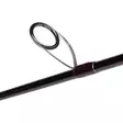 Abu Garcia Spike Pro 722 5-28g Crankbait spö för multirulle - 210cm-240cm - 036282071933 - 4