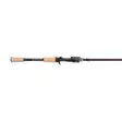 Abu Garcia Spike Pro 722 5-28g Crankbait spö för multirulle - 210cm-240cm - 036282071933 - 2