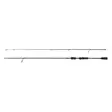 Abu Garcia Spike S Allround 5-25g haspelspö - 210cm-240cm - 036282118003 - 1