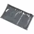 Abu Garcia Ziplock Pouch L tillbehörsficka - Fiske boxar - 036282995093 - 2