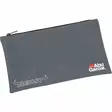 Abu Garcia Ziplock Pouch L tillbehörsficka - Fiske boxar - 036282995093 - 1