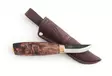 Ahti Tikkakniv - Knivar - 6418252996103 - 1