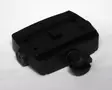 MAK Aimpoint Micro Bas 11mm - Kikarfästen och ringar - 6417664119193 - 2