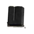 Anschutz 1517-U4 17HMR 4 ptr reservmagasin - Magasin till gevär - 4046654098303 - 1