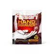 Asseri Handvärmare - Småtillbehör för vandring - 4741555016813 - 1
