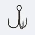 BKK Spear-21 SS trekrok - Fiske krokar - 6939067093653 - 2