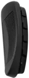 Benelli Aircell bakkappa 1,5cm högerhänt - Vapenkolvar och tillbehör - 650350608533 - 1