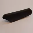 Benelli Comfortech kolvkamshöjare Medium BF0376400 - Småtillbehör vapen - 650350802603 - 1