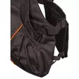 Beretta strap evo, brun skytteväst - Skyttetillbehör - 8051832593903 - 3
