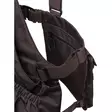 Beretta strap evo, brun skytteväst - Skyttetillbehör - 8051832593903 - 4