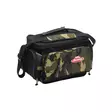 Berkley Camo Shoulder Bag- Betesväska - Fiske boxar - 028632595183 - 1