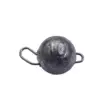 Berkley Fusion19 Bottom Weight -cheburaska vikt - Fiskarens arbetsredskap och tillbehör - 028632943953 - 1