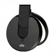 Blaser Flip Cap BJW B1/B2 50 - Linsskydd - 3950001294243 - 1