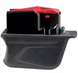 Browning Bar 30-06 Magasin Long Trac 10 ptr. - Magasin till gevär - 3950001242213 - 1