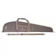 Browning Flex Hunter New 134cm brun/beige vapenfodral för gevär - Vapenfodral och väskor - 023614765233 - 1