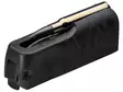Browning X-Bolt Magasin 30-06 4 patroner - Magasin till gevär - 023614048213 - 1