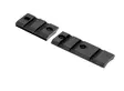 Burris Xtreme Tactical Bas Sako - Kikarfästen och ringar - 000381106353 - 1