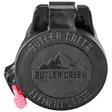 Butler Creek Element Linsskydd Öga - Linsskydd - 051525000273 - 1