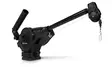 Cannon Mag 5 ST Metric Electric Deep Rig Package - Djupriggar och tillbehör - 3950001242473 - 1