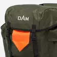 DAM Heavy Duty V2 Stolryggsäck - Ryggsäckar och stolryggsäckar - 5706301621153 - 2