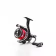Daiwa 18 Ninja LT Haspel rulle - Haspel rullar - 043178579183 - 2
