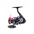 Daiwa 18 Ninja LT Haspel rulle - Haspel rullar - 043178579183 - 1