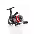 Daiwa 18 Ninja LT Haspel rulle - Haspel rullar - 043178579183 - 3