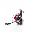 Daiwa 18 Ninja LT Haspel rulle - Haspel rullar - 043178579183 - 4