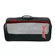 Daiwa Bait Junkie Zip Case förvaringsväska - Betes askar - 043178157503 - 1
