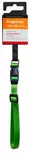 Dogman Valphalsband - Hundhalsband och selar - 7312131533153 - 2