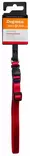 Dogman Valphalsband - Hundhalsband och selar - 7312131533153 - 4