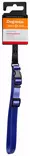 Dogman Valphalsband - Hundhalsband och selar - 7312131533153 - 3