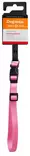 Dogman Valphalsband - Hundhalsband och selar - 7312131533153 - 5